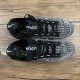 Nike Air Vapormax 2021 FK Grey White Black DH4088-003 For Men And Women