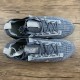 Nike Air Vapormax 2021 FK Grey White DH4084-400 For Men