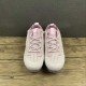 Nike Air Vapormax 2021 FK Pink Grey DH4088-600 For Women