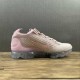 Nike Air Vapormax 2021 FK Pink Grey DH4088-600 For Women