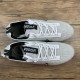 Nike Air Vapormax 2021 FK White Black DH4084-100 For Men And Women