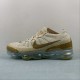 Nike Air Vapormax 2023 FK Beige Brown DV1678-100 For Women And Men