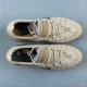 Nike Air Vapormax 2023 FK Beige Brown DV1678-100 For Women And Men