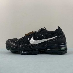 Nike Air Vapormax 2023 FK Black DH1678-001 For Women And Men 