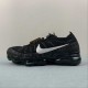 Nike Air Vapormax 2023 FK Black DH1678-001 For Women And Men