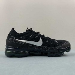 Nike Air Vapormax 2023 FK Black DH1678-001 For Women And Men 