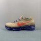 Nike Air Vapormax 2023 FK Brown Red Purple DV6840-200 For Women And Men