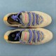 Nike Air Vapormax 2023 FK Brown Red Purple DV6840-200 For Women And Men