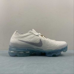 Nike Air Vapormax 2023 FK Grey Beige DV6840-100 For Women And Men 