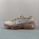 Nike Air Vapormax 2023 FK Pink White DV6840-101 For Women