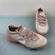 Nike Air Vapormax 2023 FK Pink White DV6840-101 For Women