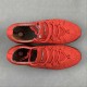 Nike Air Vapormax FK 2023 All Red DV1678-600 For Men And Women