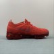 Nike Air Vapormax FK 2023 All Red DV1678-600 For Men And Women