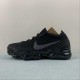 Nike Air Vapormax FK 2023 Black Grey DV6840-001 For Men And Women