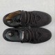 Nike Air Vapormax FK 2023 Black Grey DV6840-001 For Men And Women