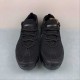 Nike Air Vapormax FK 2023 Black Grey DV6840-001 For Men And Women