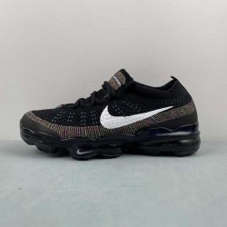 Nike Air Vapormax FK 2023 Black White DV1678-008 For Men And Women 