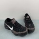 Nike Air Vapormax FK 2023 Black White DV1678-008 For Men And Women