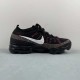 Nike Air Vapormax FK 2023 Black White DV1678-008 For Men And Women