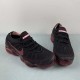 Nike Air Vapormax FK 2023 Black Win-Red DV1678-005 For Men And Women