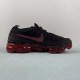 Nike Air Vapormax FK 2023 Black Win-Red DV1678-005 For Men And Women