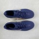 Nike Air Vapormax FK 2023 Blue White DJ4701-600 For Men And Women