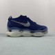 Nike Air Vapormax FK 2023 Blue White DJ4701-600 For Men And Women