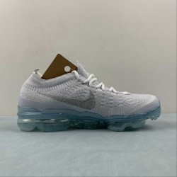 Nike Air Vapormax FK 2023 Grey Silver DV1678-002 For Men And Women 