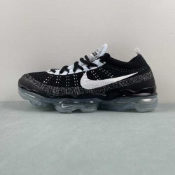 Nike Air Vapormax FK 2023 White Black DV1678-010 For Men And Women 