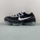 Nike Air Vapormax FK 2023 White Black DV1678-010 For Men And Women