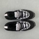 Nike Air Vapormax FK 2023 White Black DV1678-010 For Men And Women