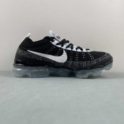 Nike Air Vapormax FK 2023 White Black DV1678-010 For Men And Women 