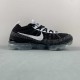 Nike Air Vapormax FK 2023 White Black DV1678-010 For Men And Women