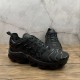 Nike Air Vapormax Plus 2018 Black 924453-004 For Men