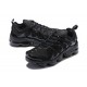 Nike Air Vapormax Plus All Black For Men And Women