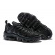 Nike Air Vapormax Plus All Black For Men And Women