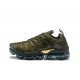 Nike Air Vapormax TN Army Green For Men