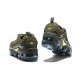 Nike Air Vapormax TN Army Green For Men