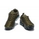 Nike Air Vapormax TN Army Green For Men