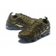 Nike Air Vapormax TN Army Green For Men