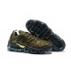 Nike Air Vapormax TN Army Green For Men