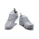 Nike Air Vapormax TN Grey Shoes For Men