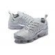 Nike Air Vapormax TN Grey Shoes For Men