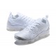 Nike Air Vapormax TN White And Silver For Men