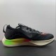 Nike Air Zoom Pegasus 40 Grey Green FN7629-030 For Men