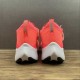 Nike Air Zoom Pegasus 41 Orange White HF4301-100 For Women And Men