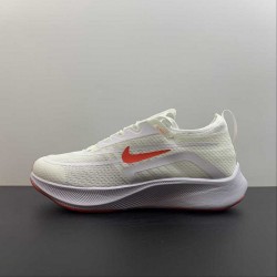 Nike Air Zoom Structure 25 Black White DJ7883-002 For Men And Women 