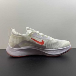 Nike Air Zoom Structure 25 Black White DJ7883-002 For Men And Women 