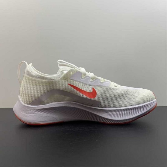 Nike Air Zoom Structure 25 Black White DJ7883-002 For Men And Women