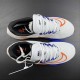 Nike Air Zoom Tempo Next FK White Blue CI9923-104 For Men And Women